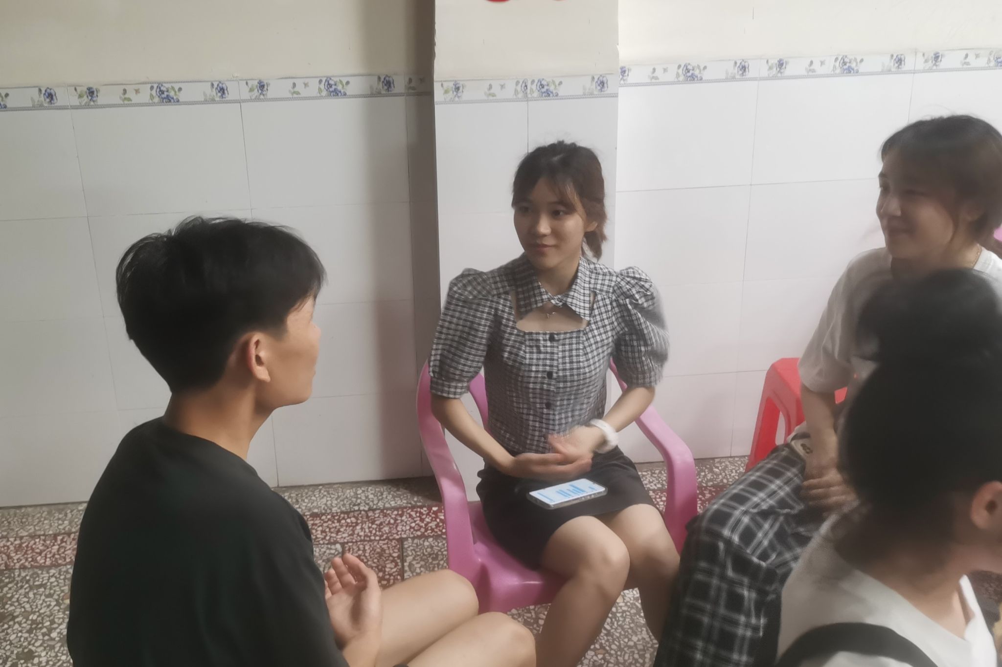 威廉希尔中文网站平台