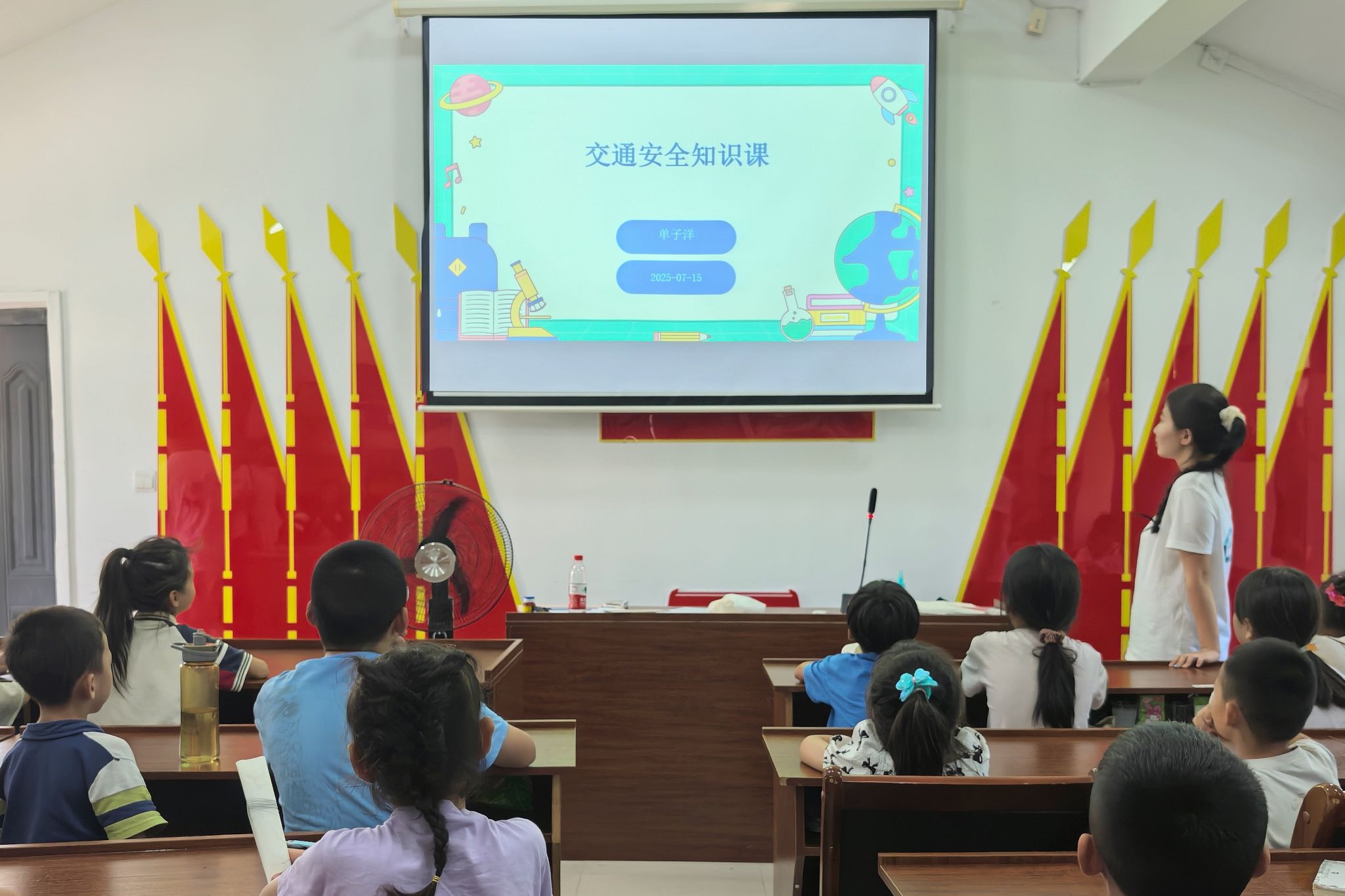 威廉希尔中文网站平台