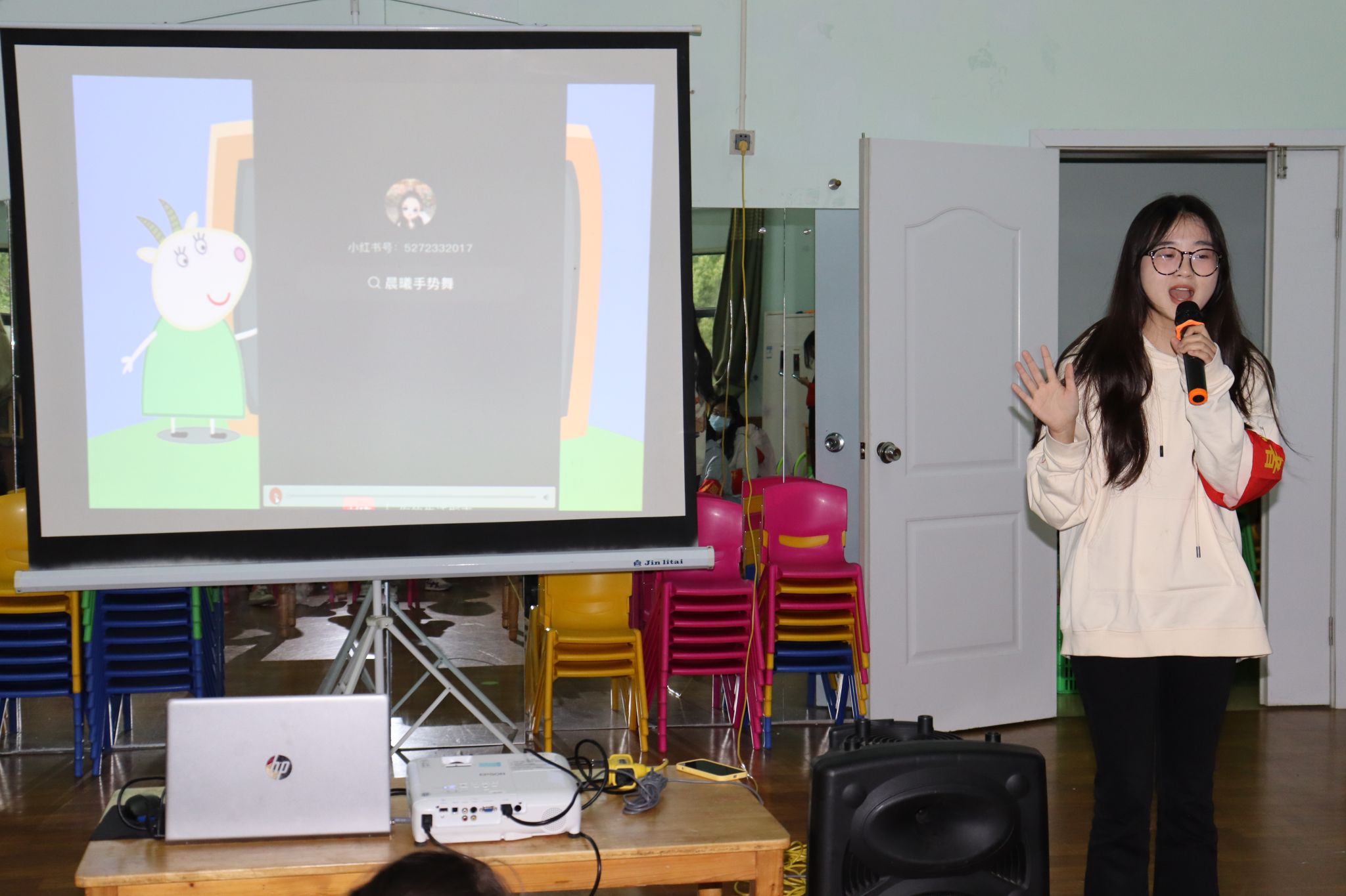 威廉希尔中文网站平台