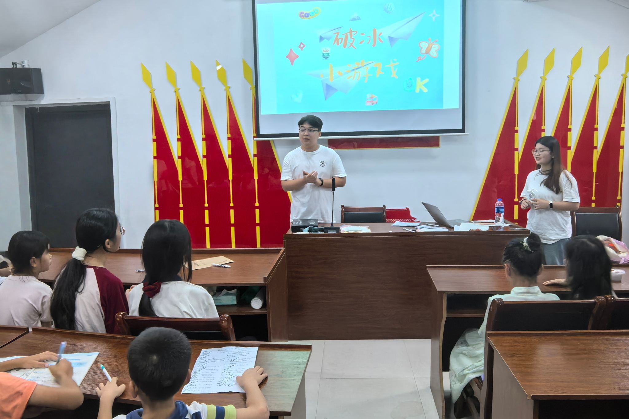 威廉希尔中文网站平台