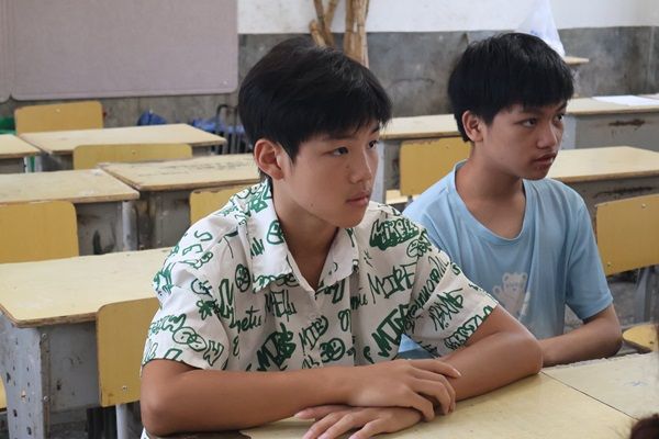 威廉希尔中文网站平台