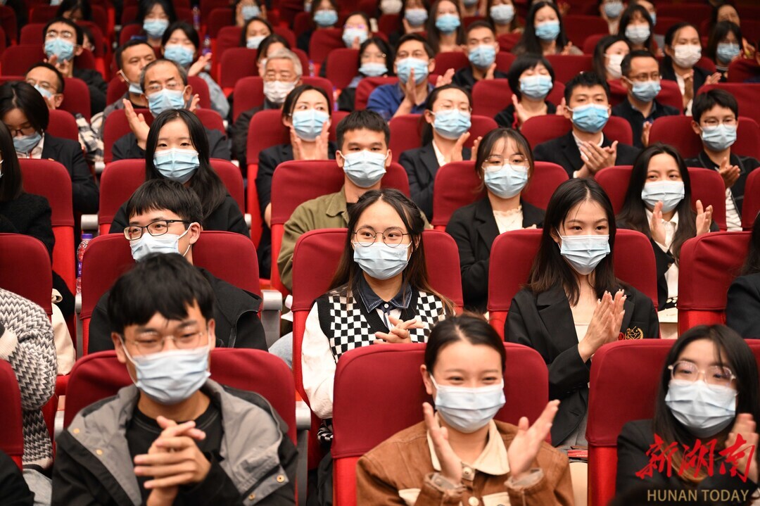 威廉希尔中文网站平台