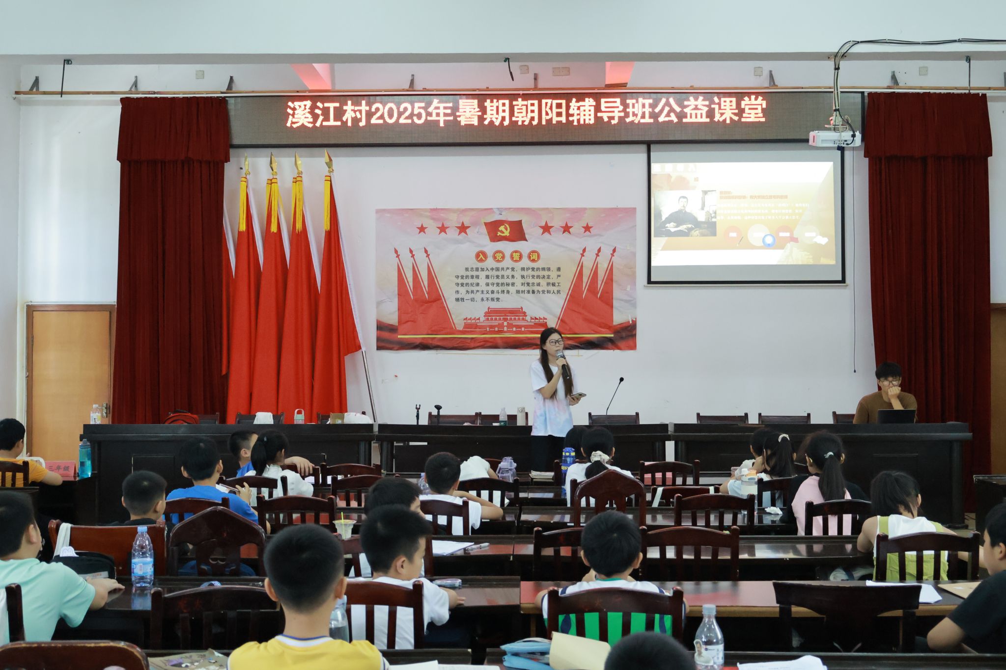 威廉希尔中文网站平台