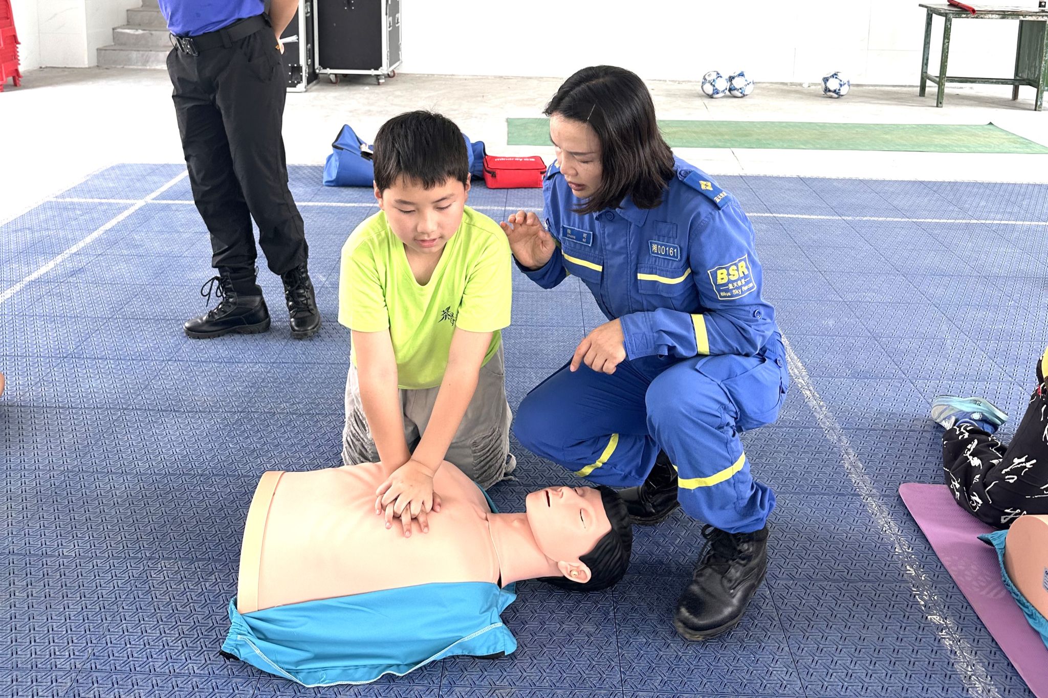 威廉希尔中文网站平台