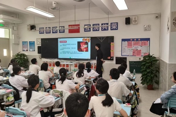 威廉希尔中文网站平台