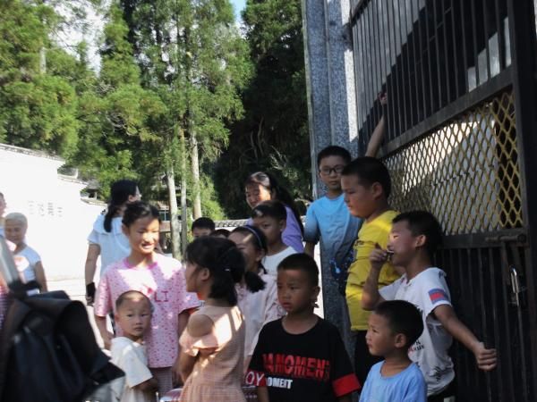 威廉希尔中文网站平台