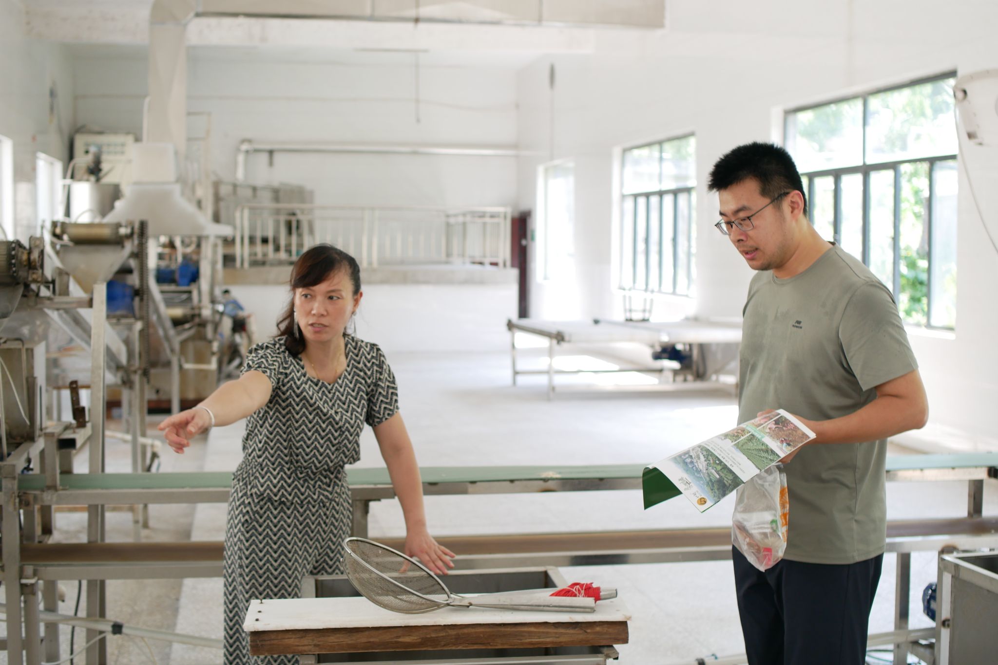 威廉希尔中文网站平台