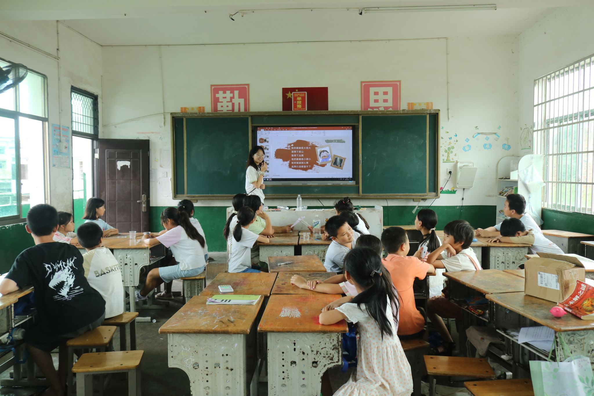 威廉希尔中文网站平台