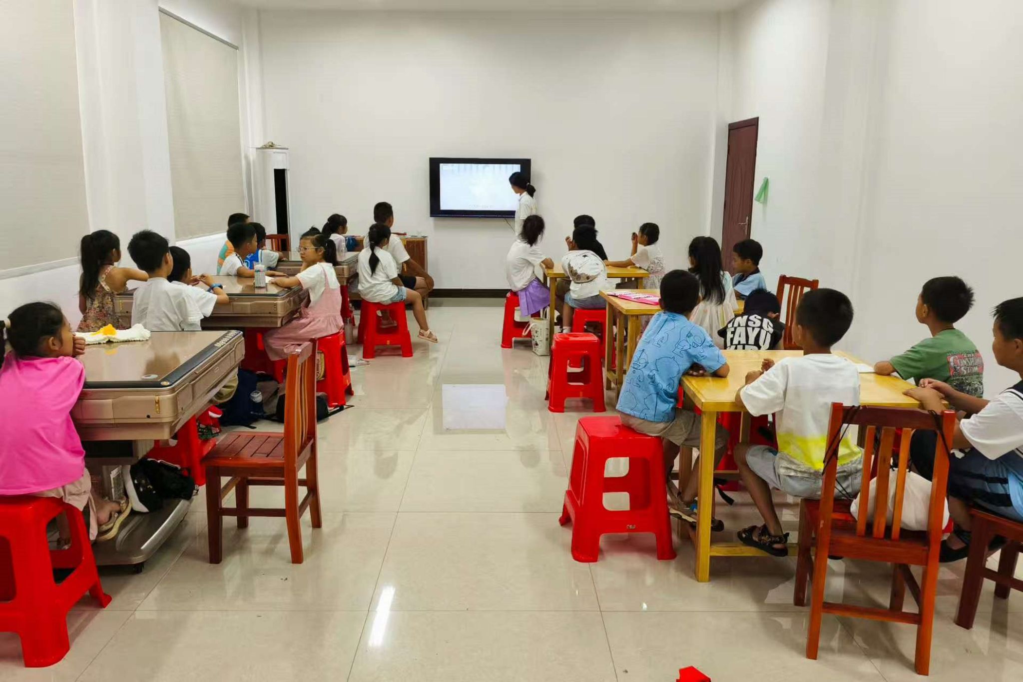 威廉希尔中文网站平台