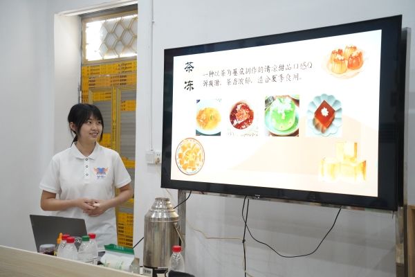 威廉希尔中文网站平台