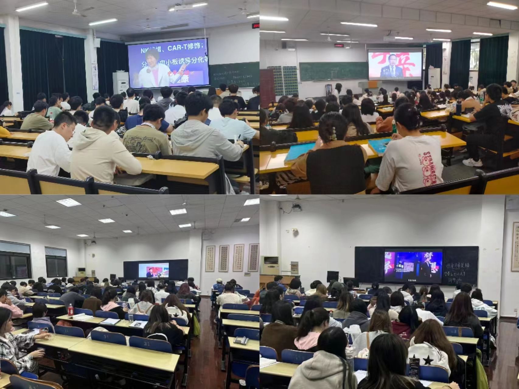 威廉希尔中文网站平台