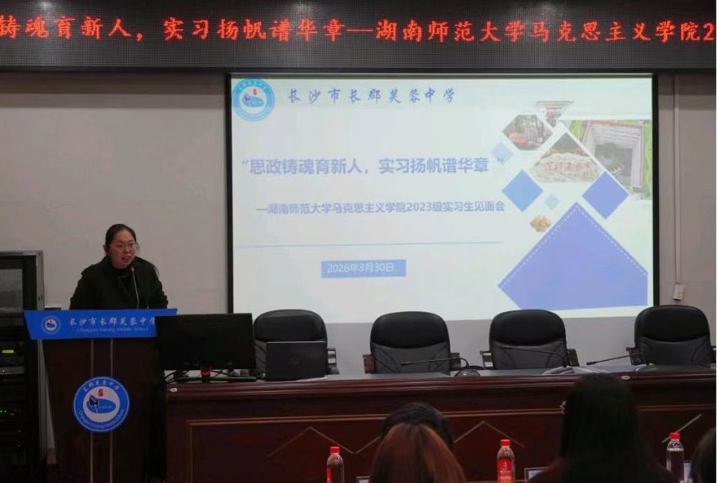 威廉希尔中文网站平台