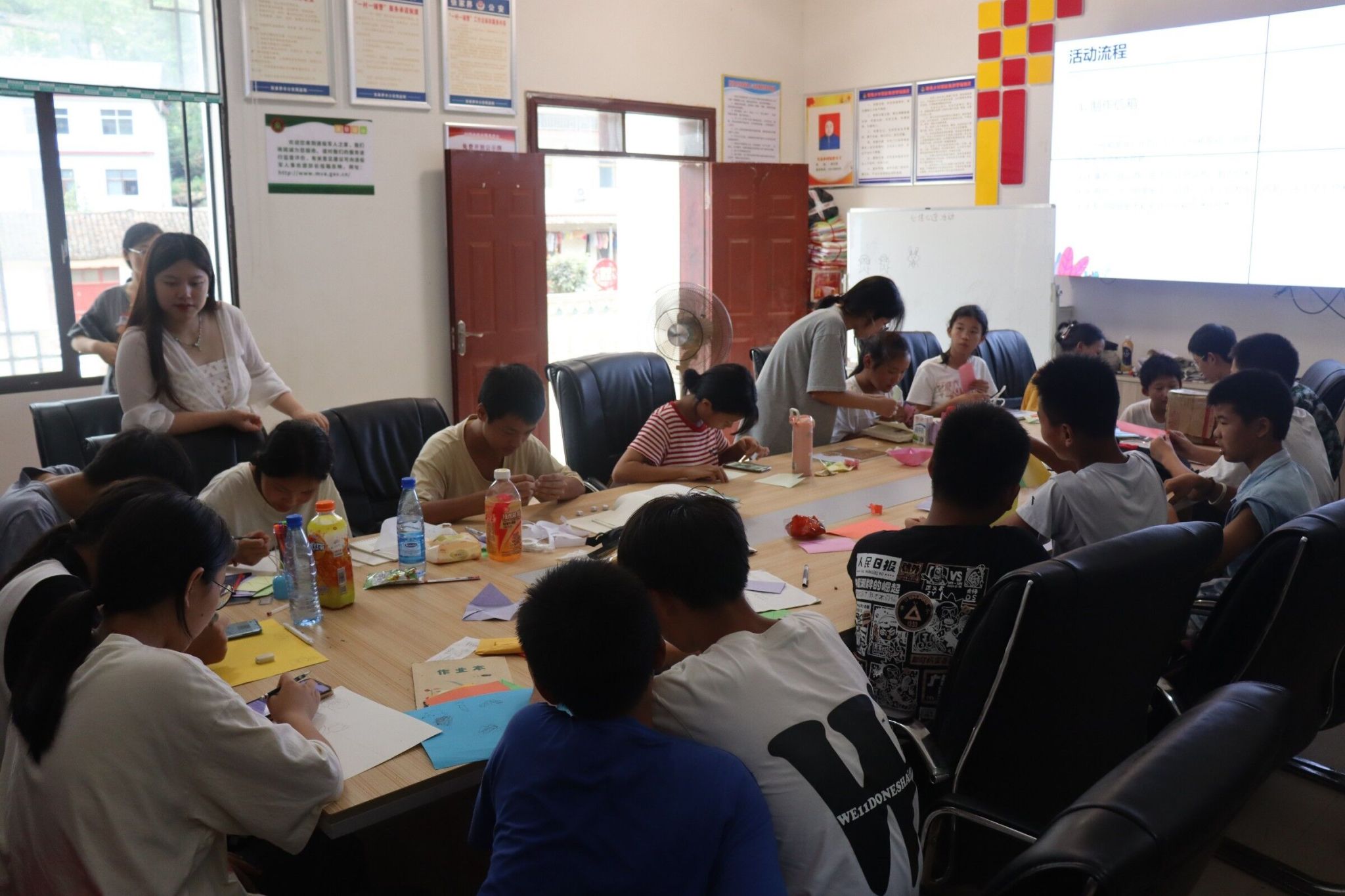 威廉希尔中文网站平台