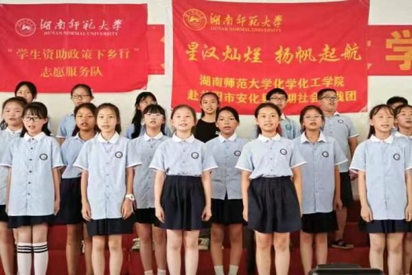 威廉希尔中文网站平台