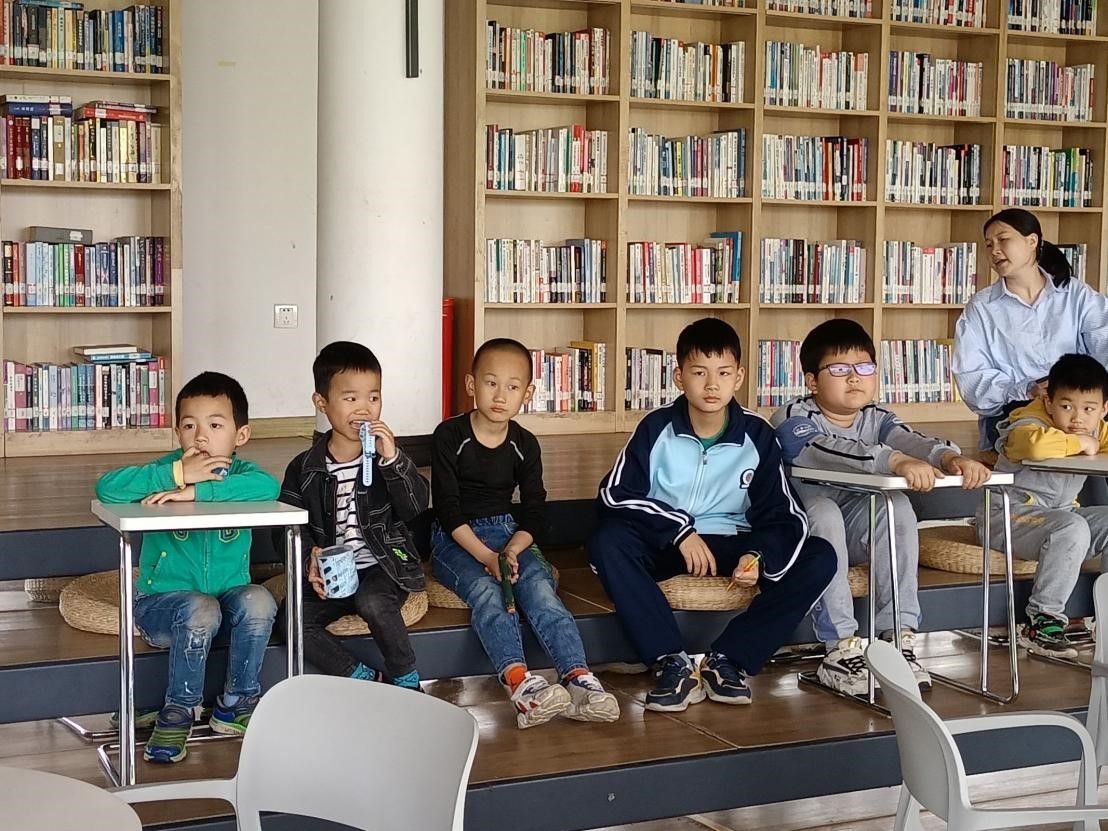 威廉希尔中文网站平台