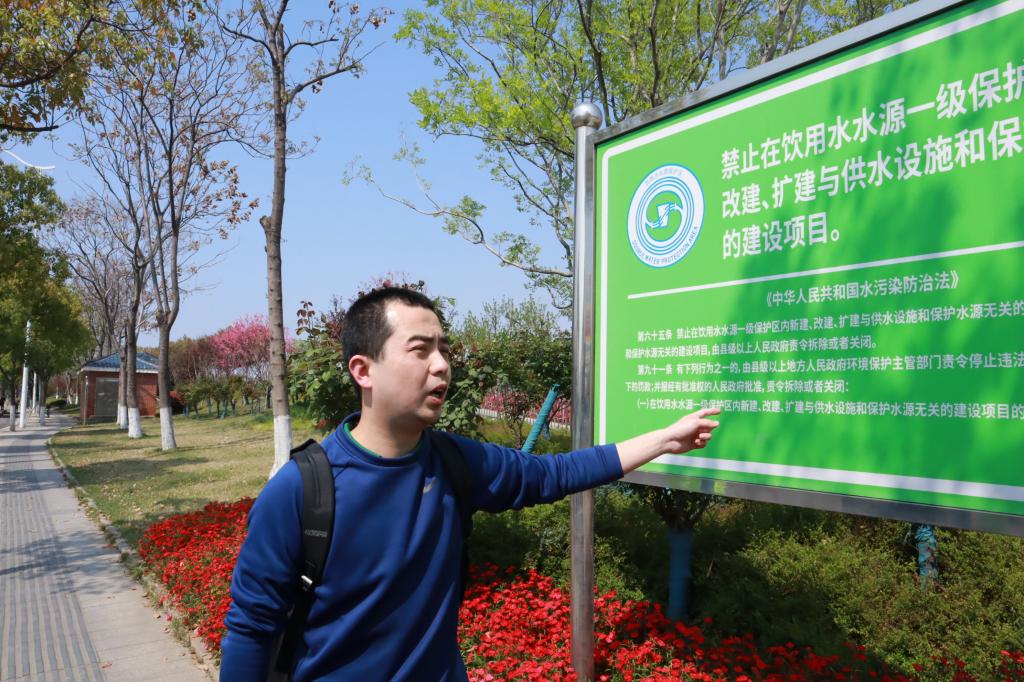 威廉希尔中文网站平台