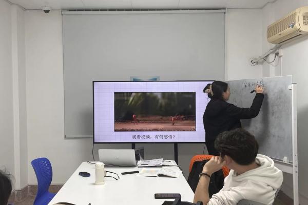 威廉希尔中文网站平台