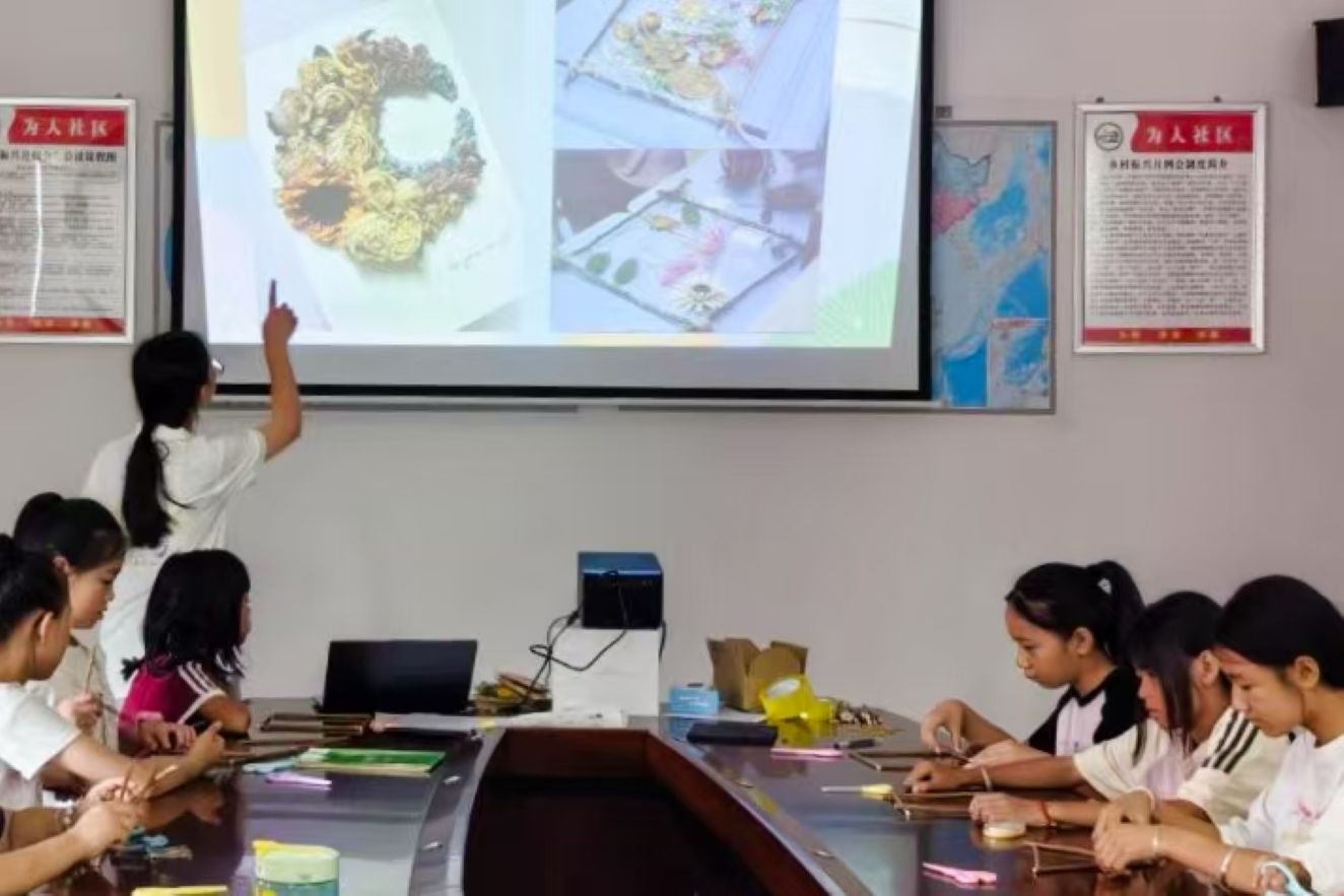 威廉希尔中文网站平台