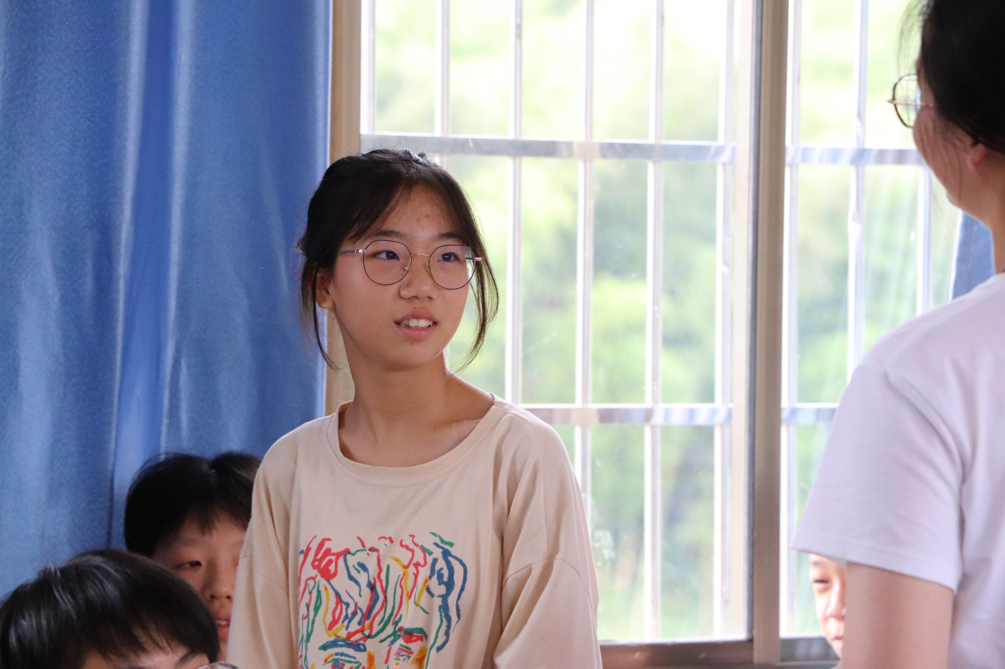 威廉希尔中文网站平台