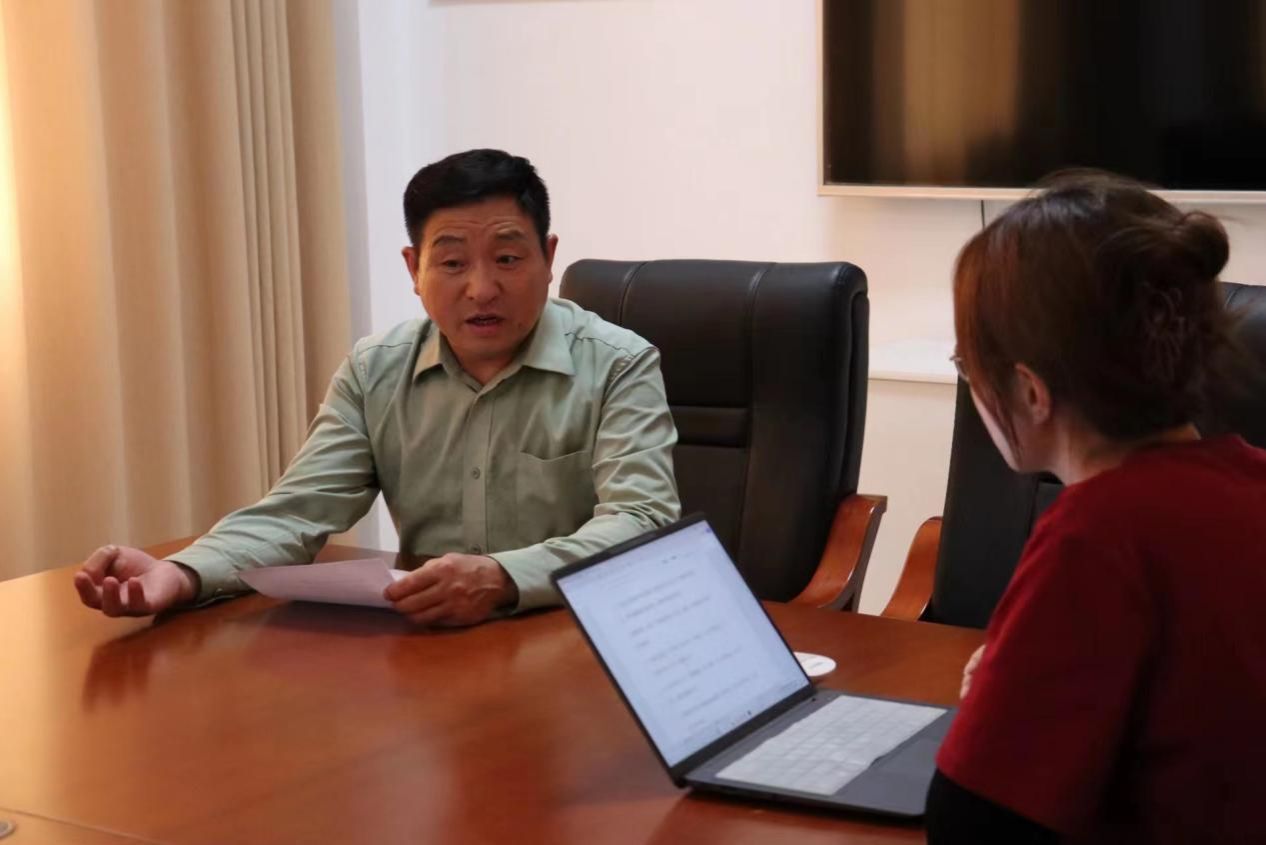 威廉希尔中文网站平台