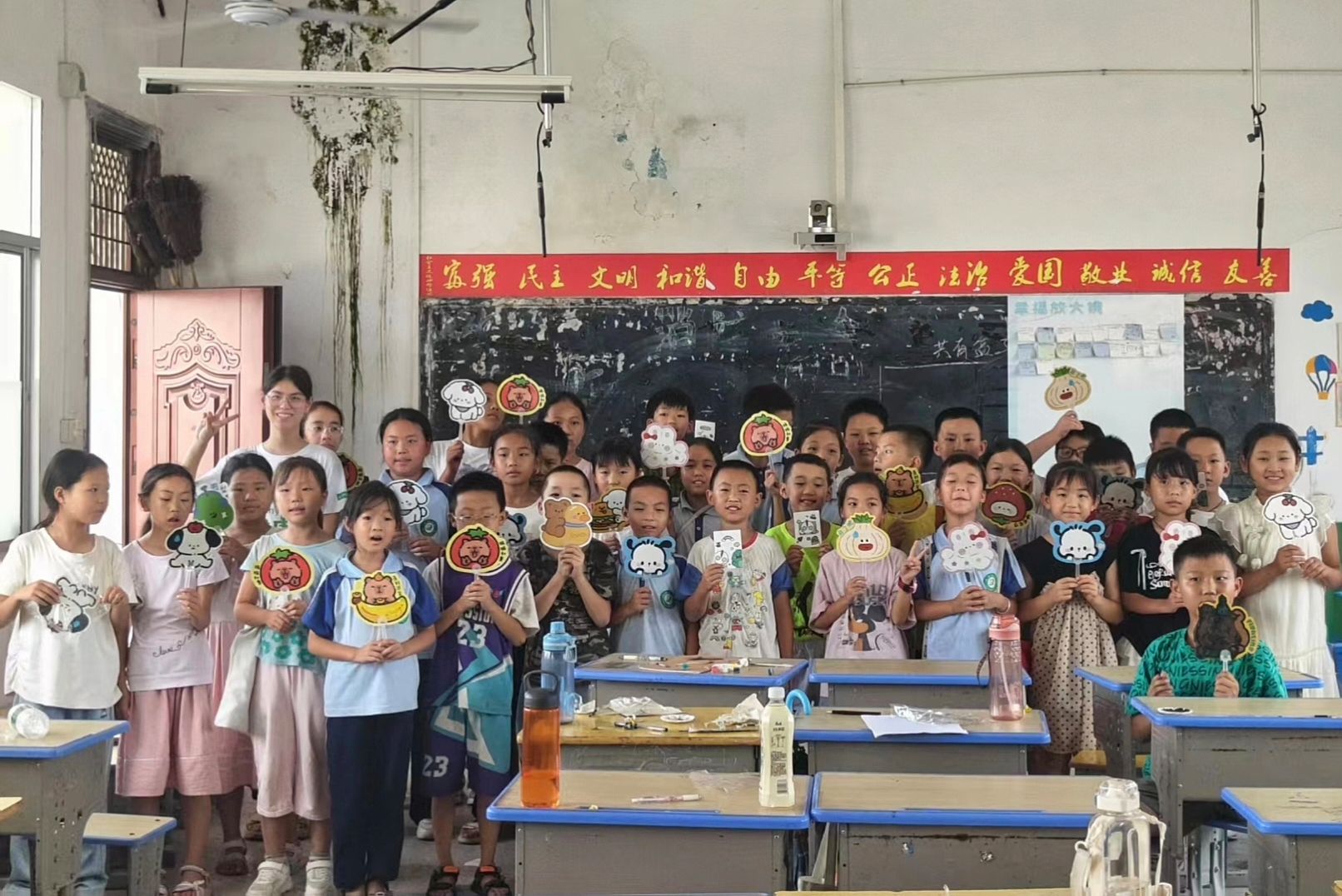 威廉希尔中文网站平台