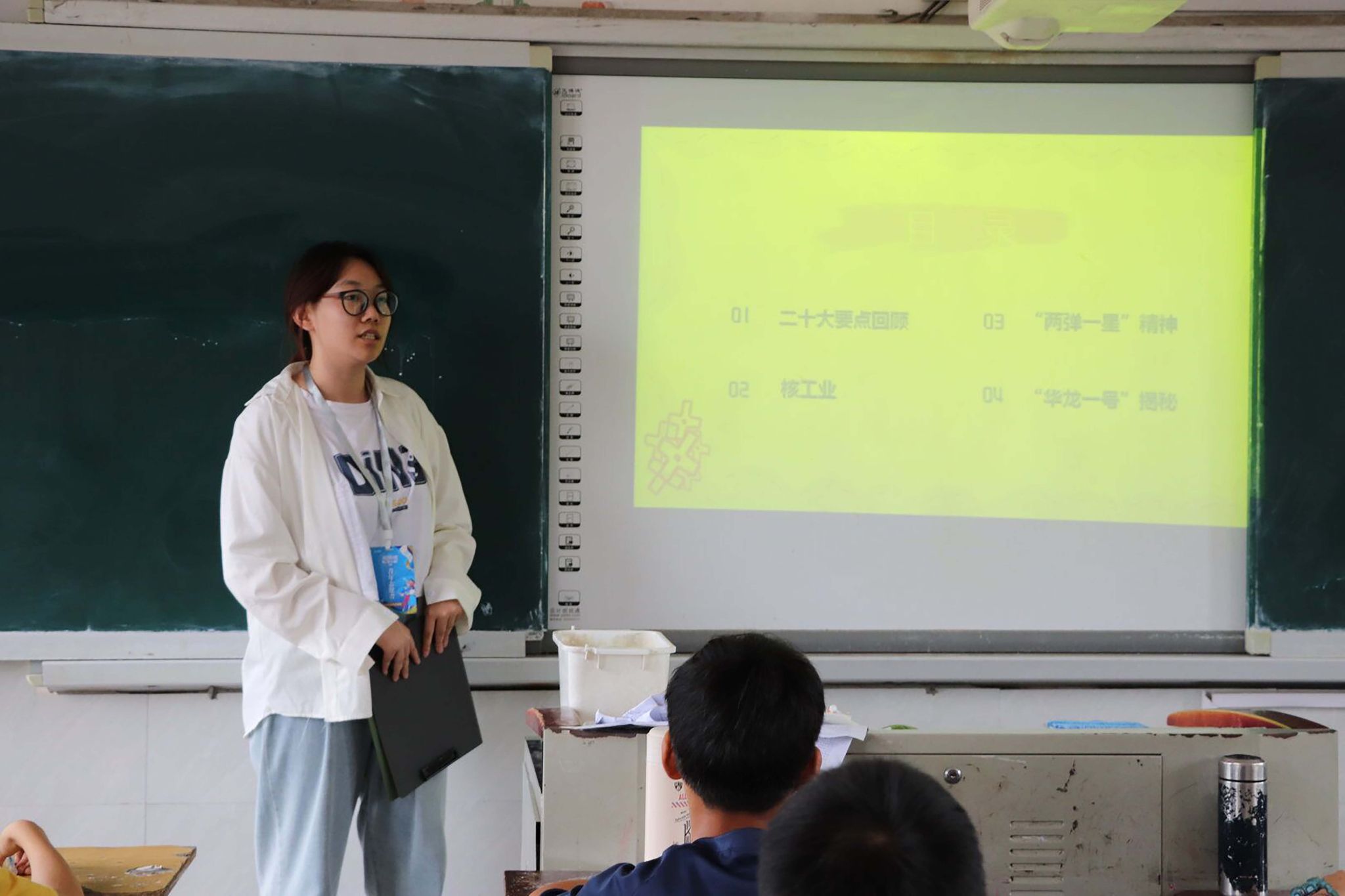 威廉希尔中文网站平台