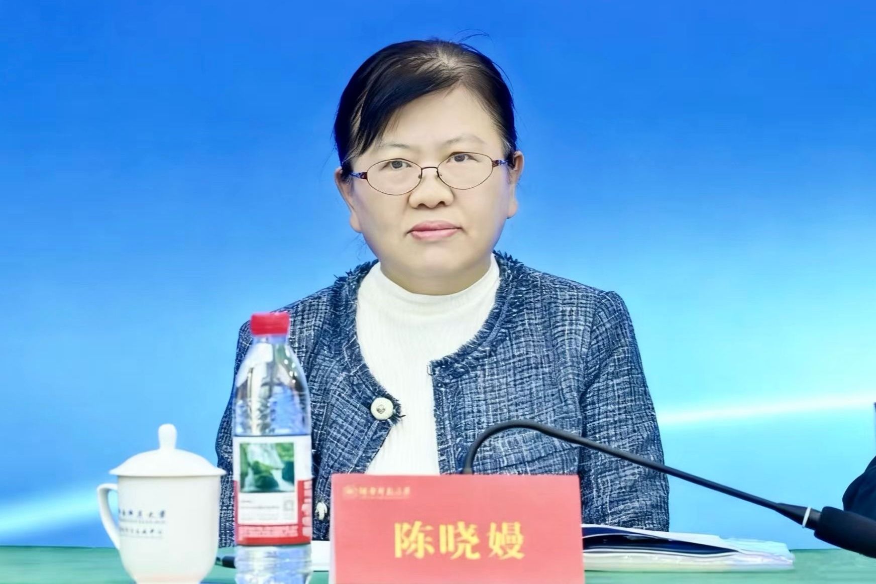 威廉希尔中文网站平台