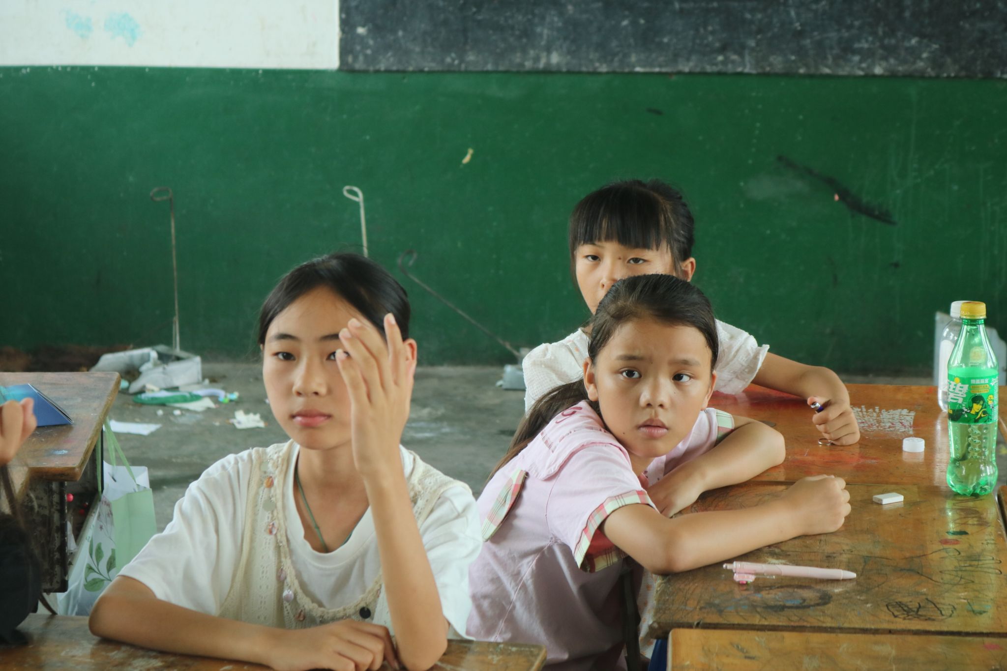 威廉希尔中文网站平台