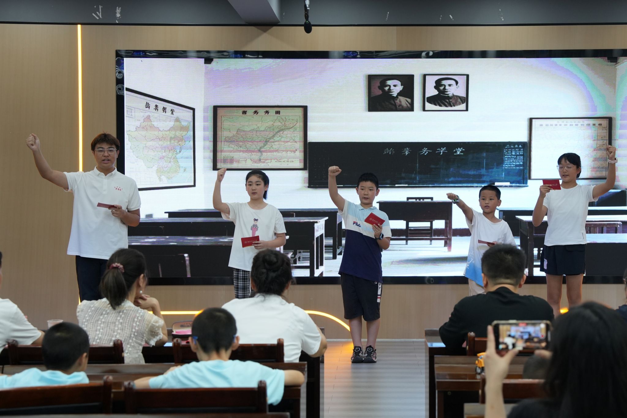 威廉希尔中文网站平台