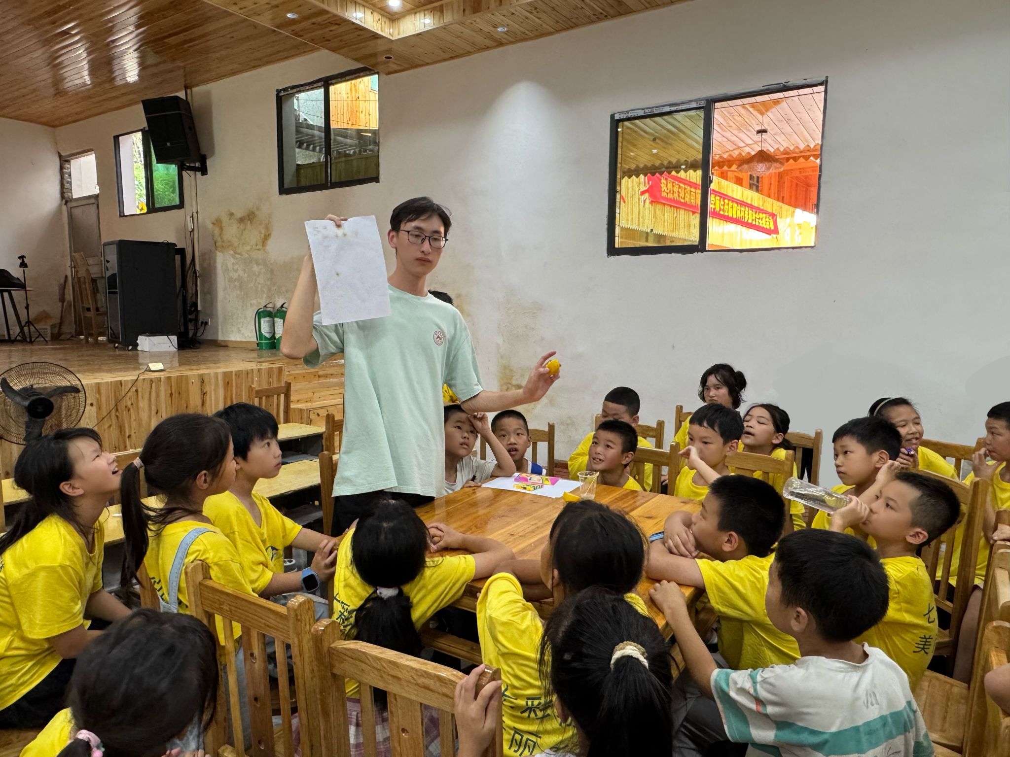 威廉希尔中文网站平台