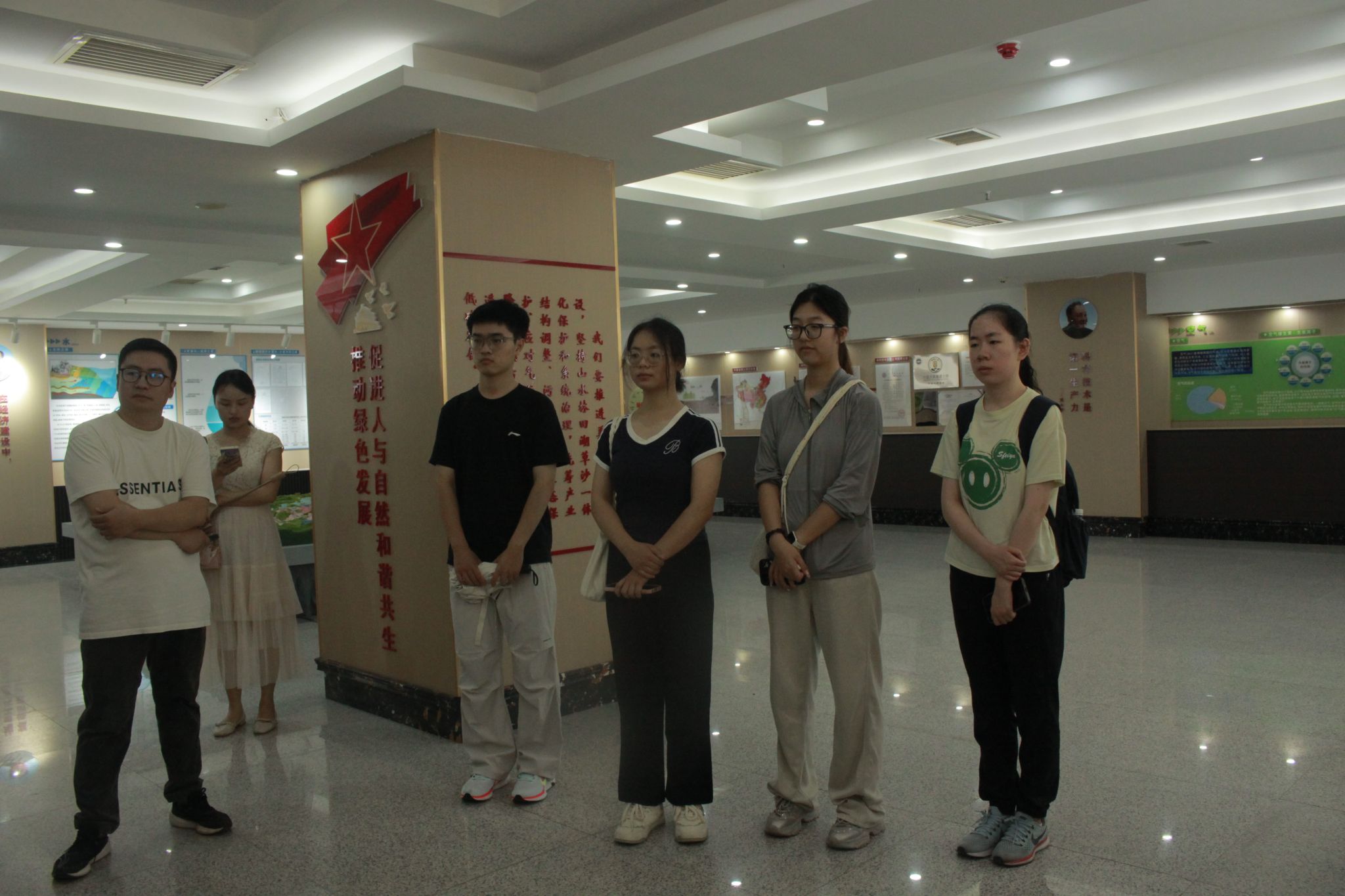 威廉希尔中文网站平台