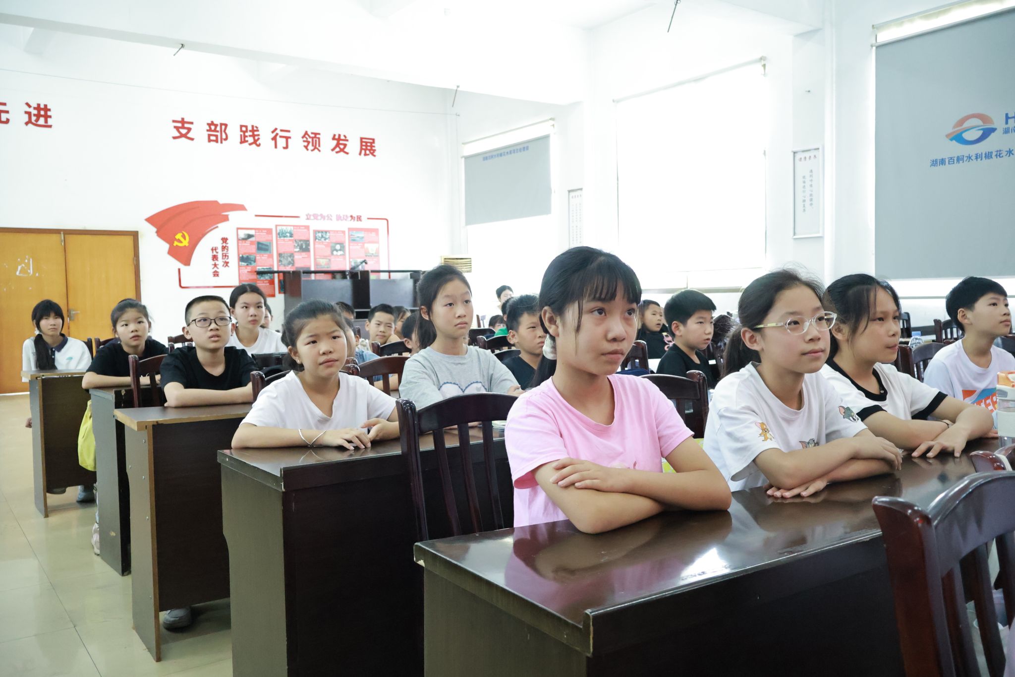 威廉希尔中文网站平台