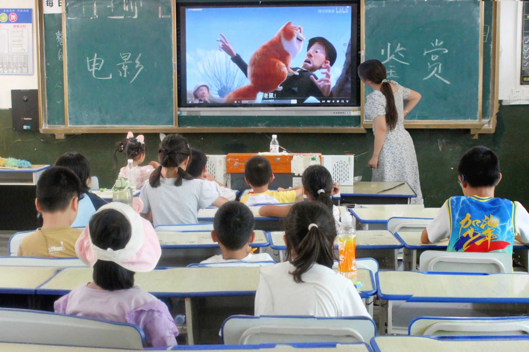 威廉希尔中文网站平台