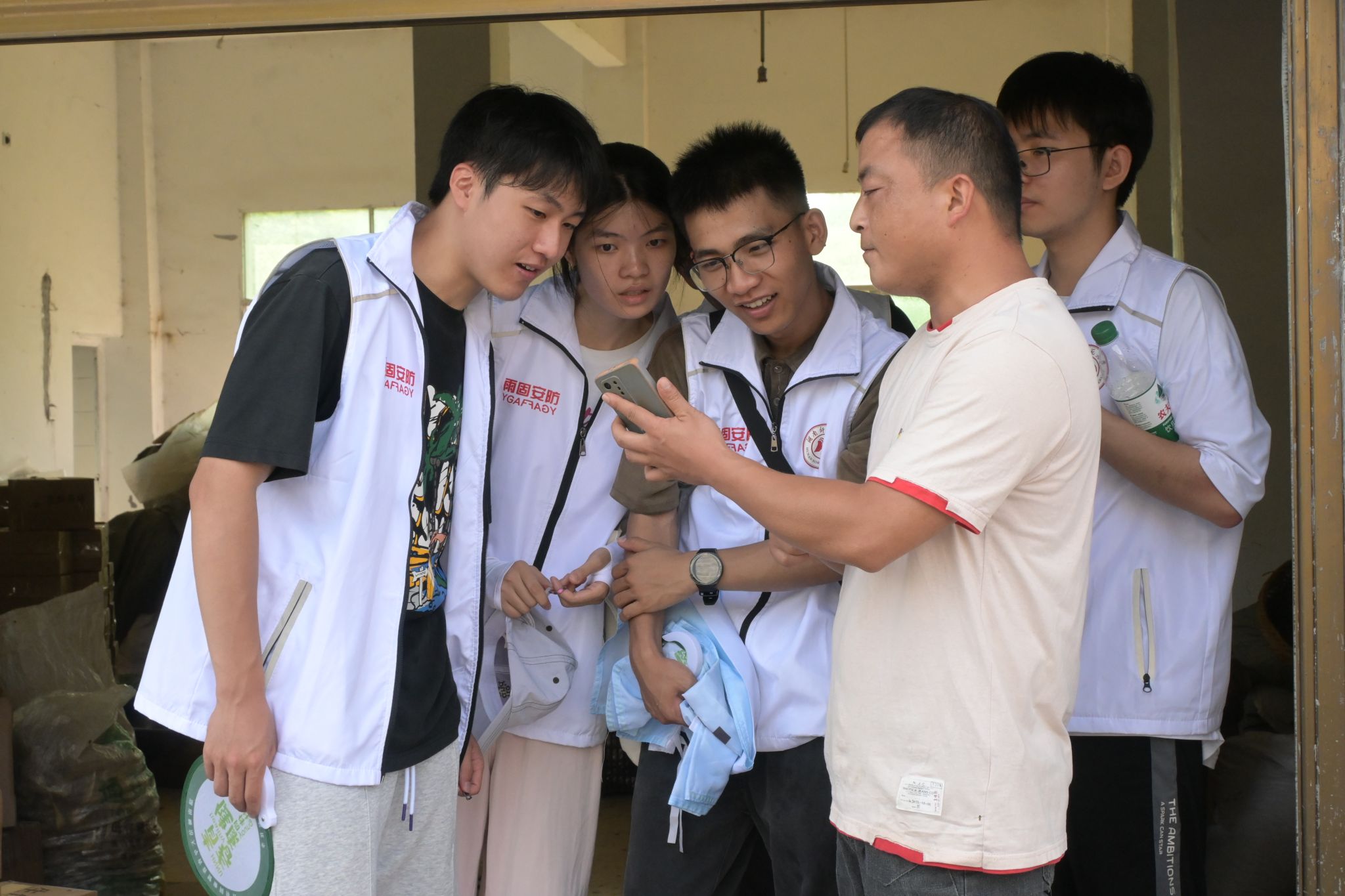 威廉希尔中文网站平台