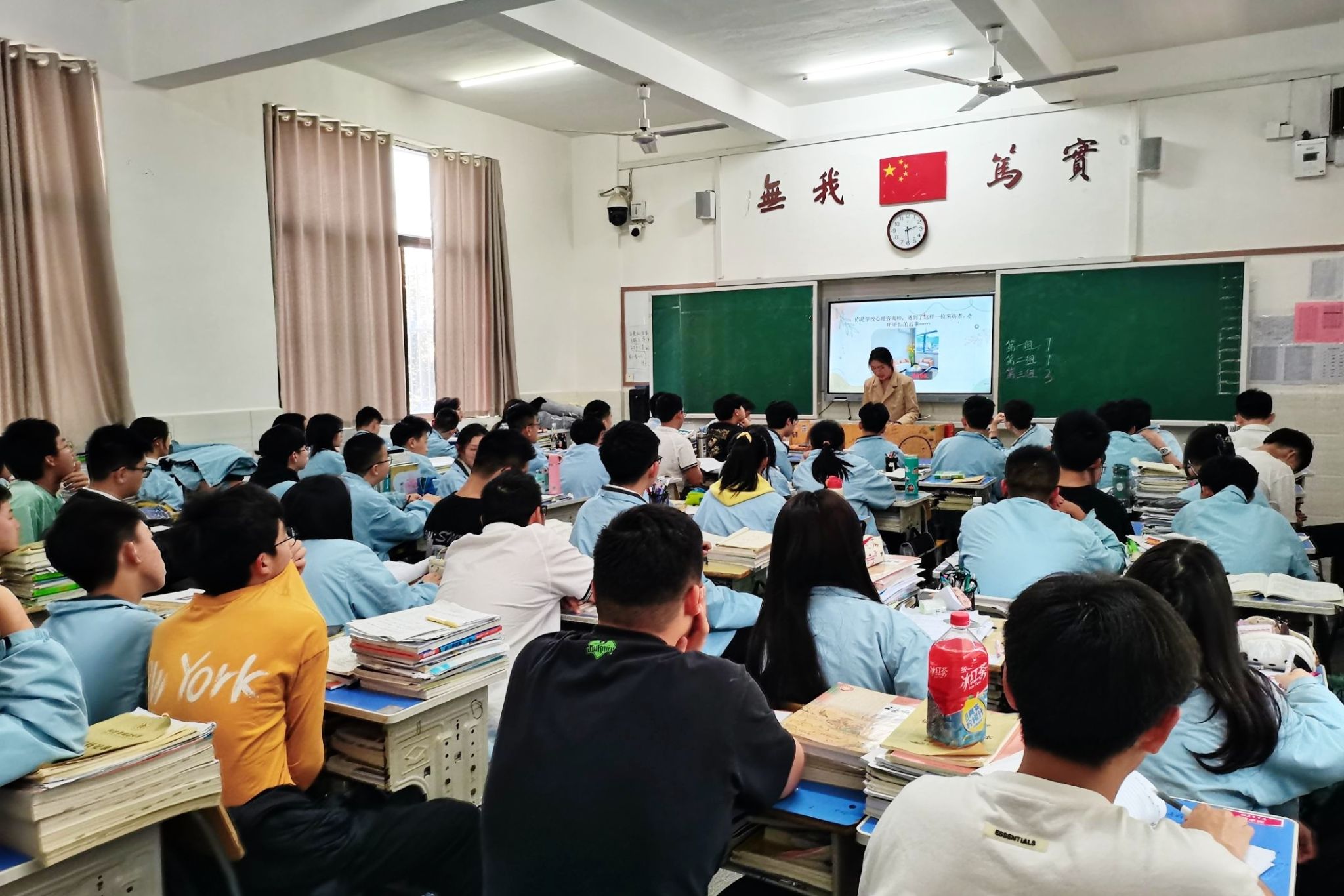 威廉希尔中文网站平台