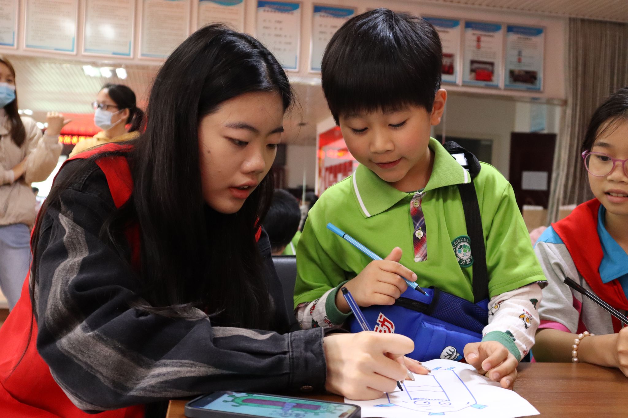 威廉希尔中文网站平台