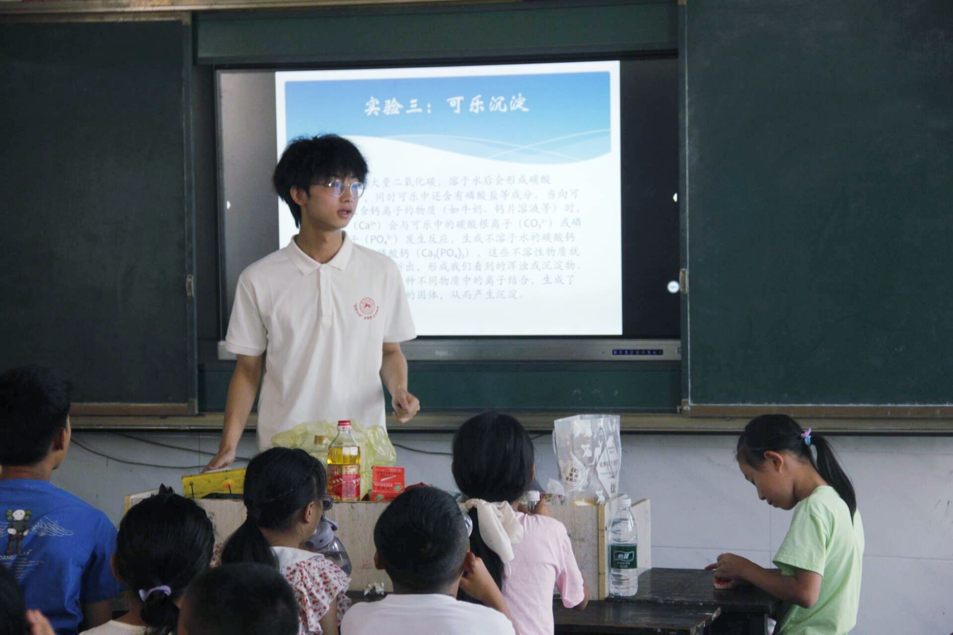 威廉希尔中文网站平台