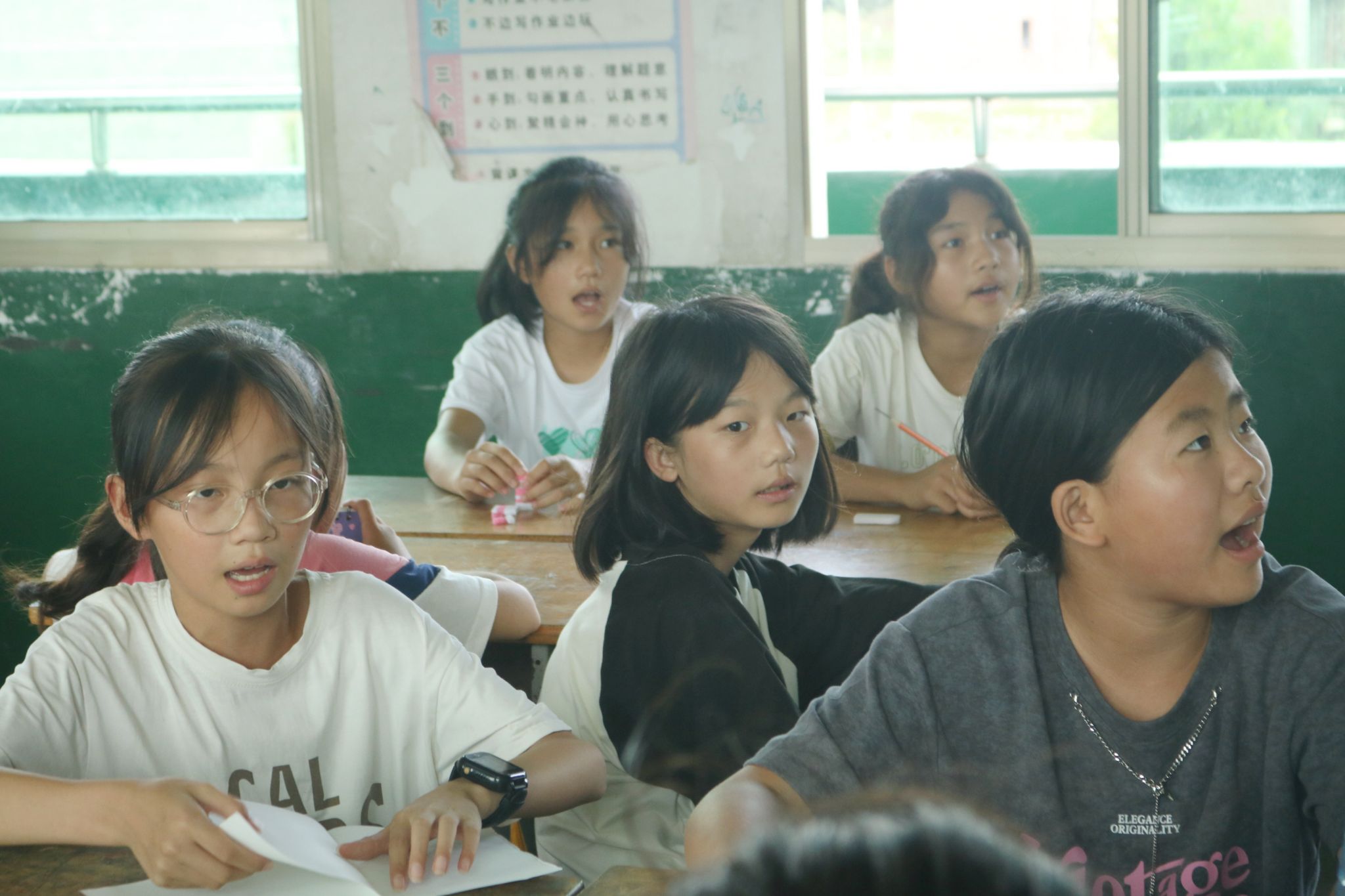 威廉希尔中文网站平台