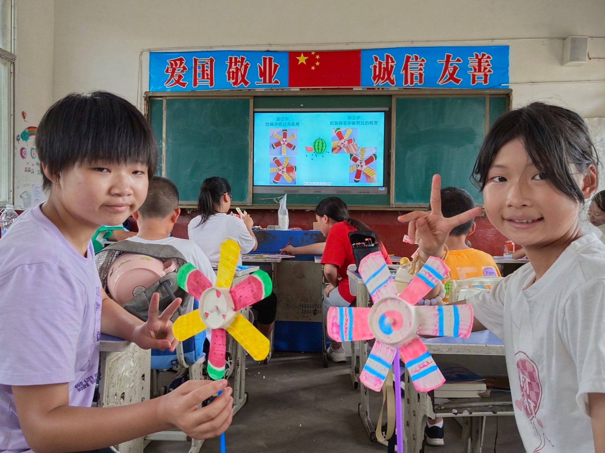 威廉希尔中文网站平台