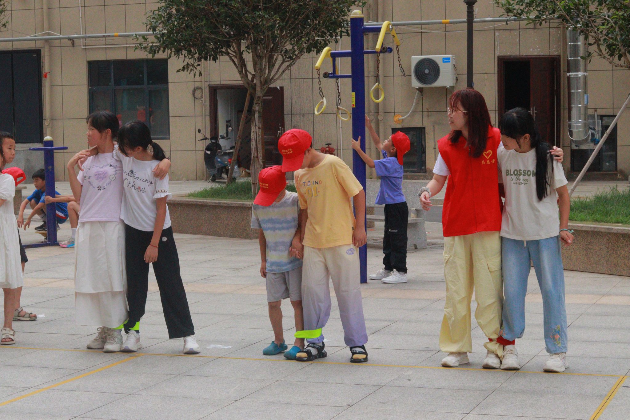 威廉希尔中文网站平台