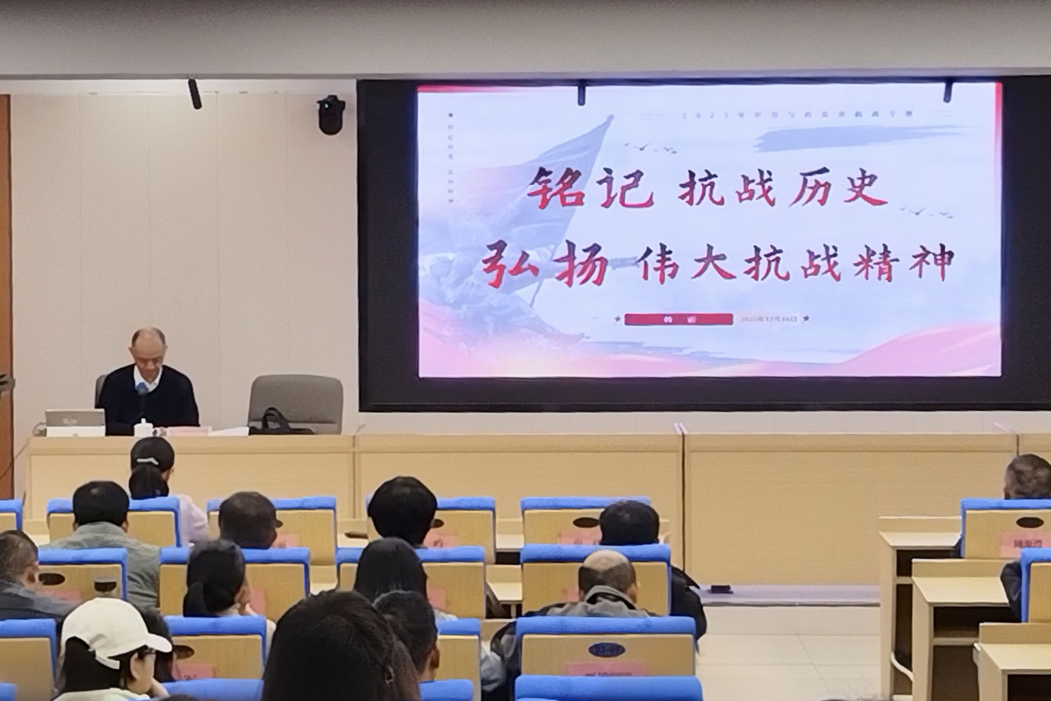 威廉希尔中文网站平台