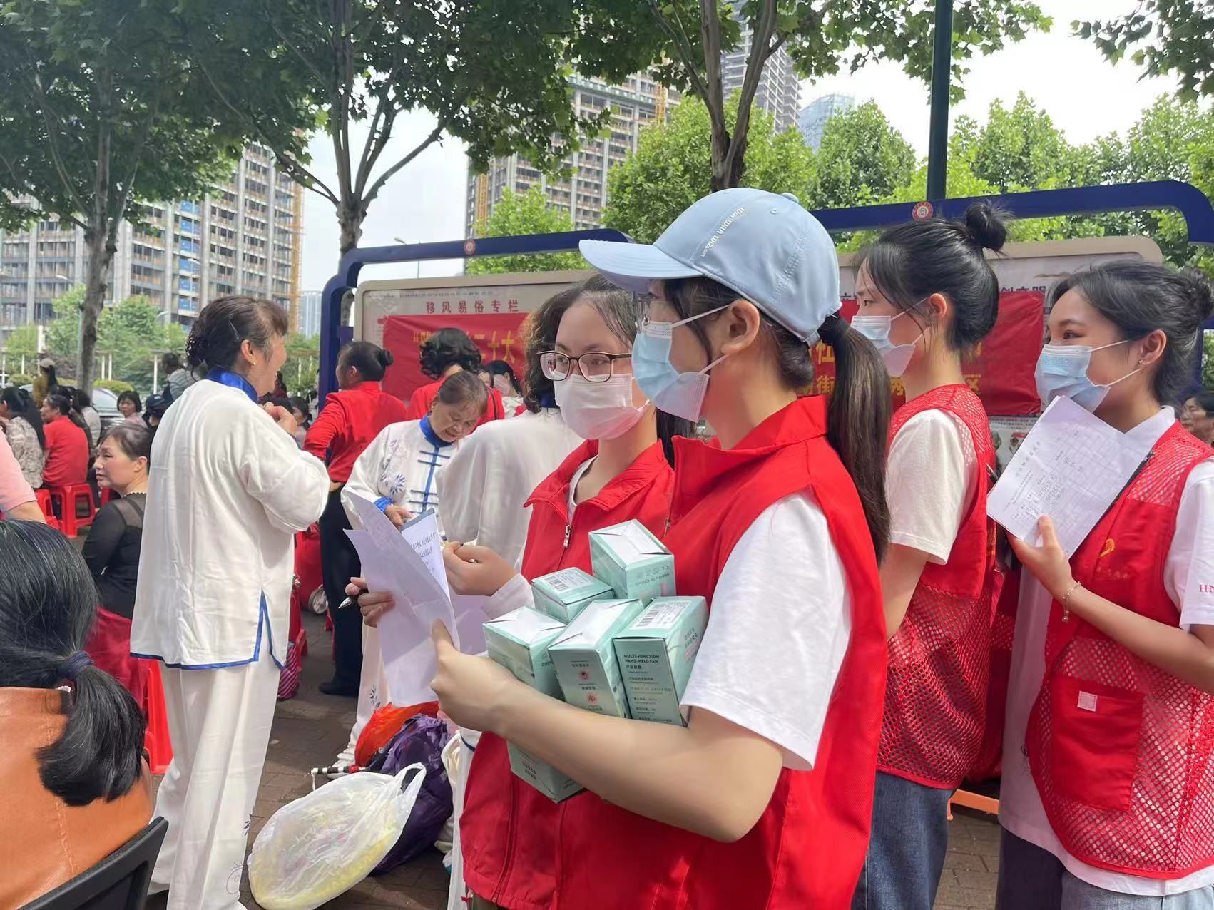 威廉希尔中文网站平台