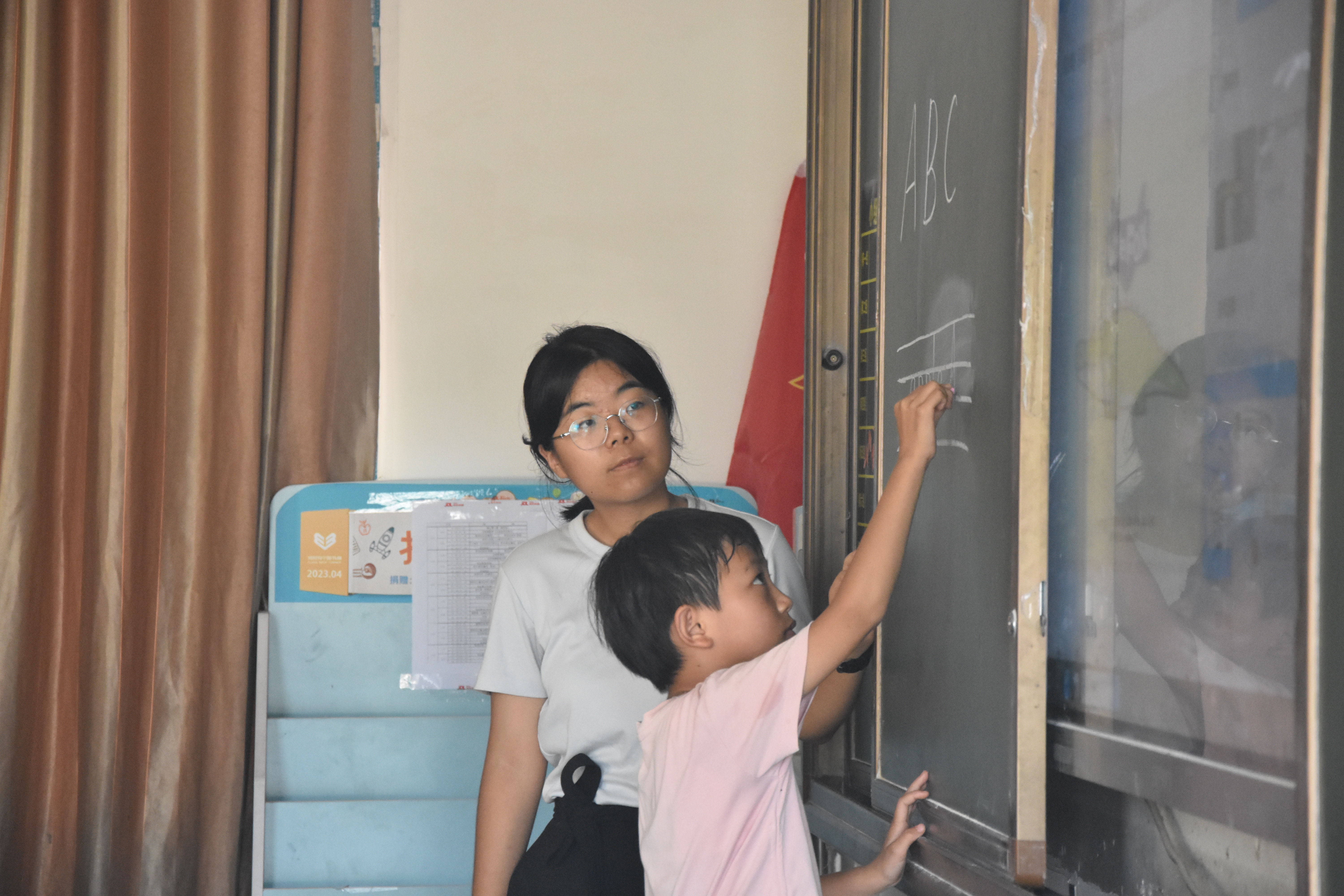 威廉希尔中文网站平台