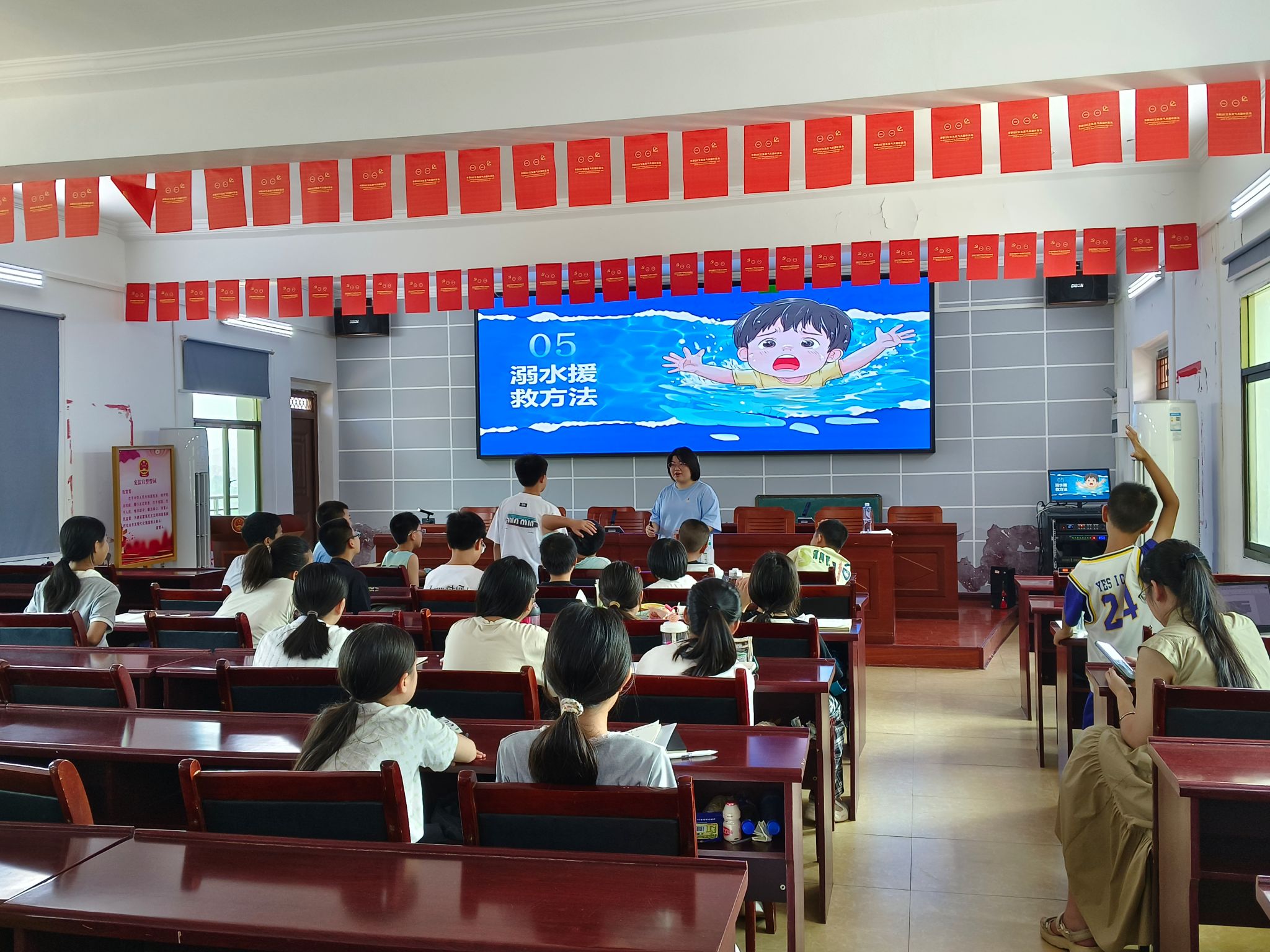 威廉希尔中文网站平台