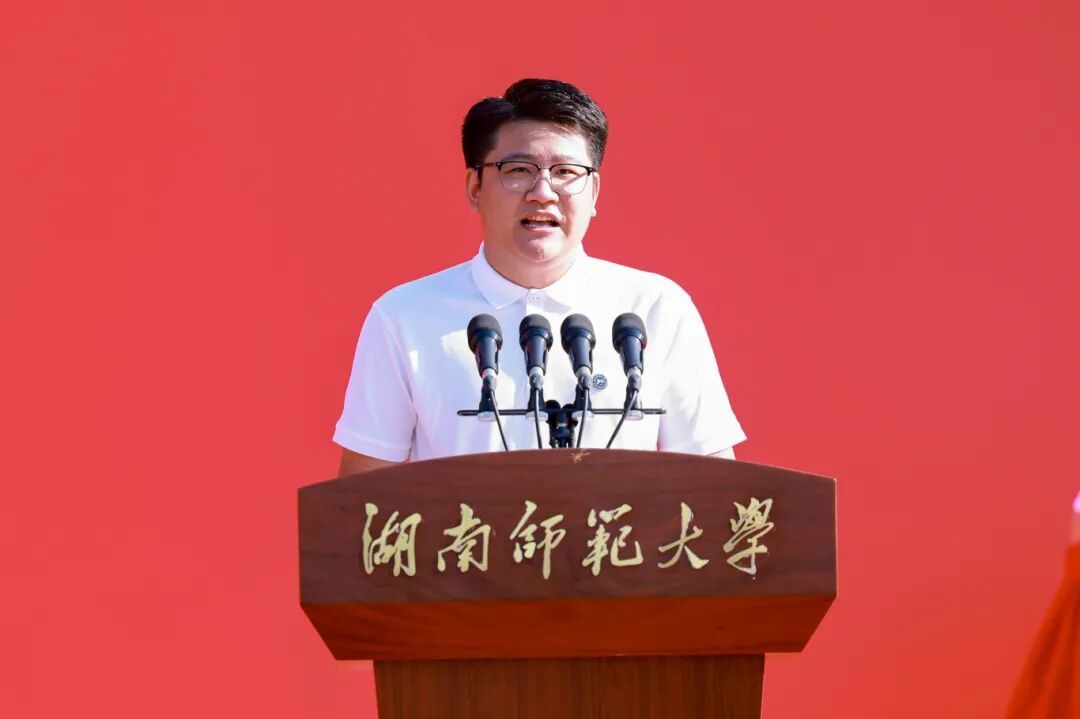 威廉希尔中文网站平台