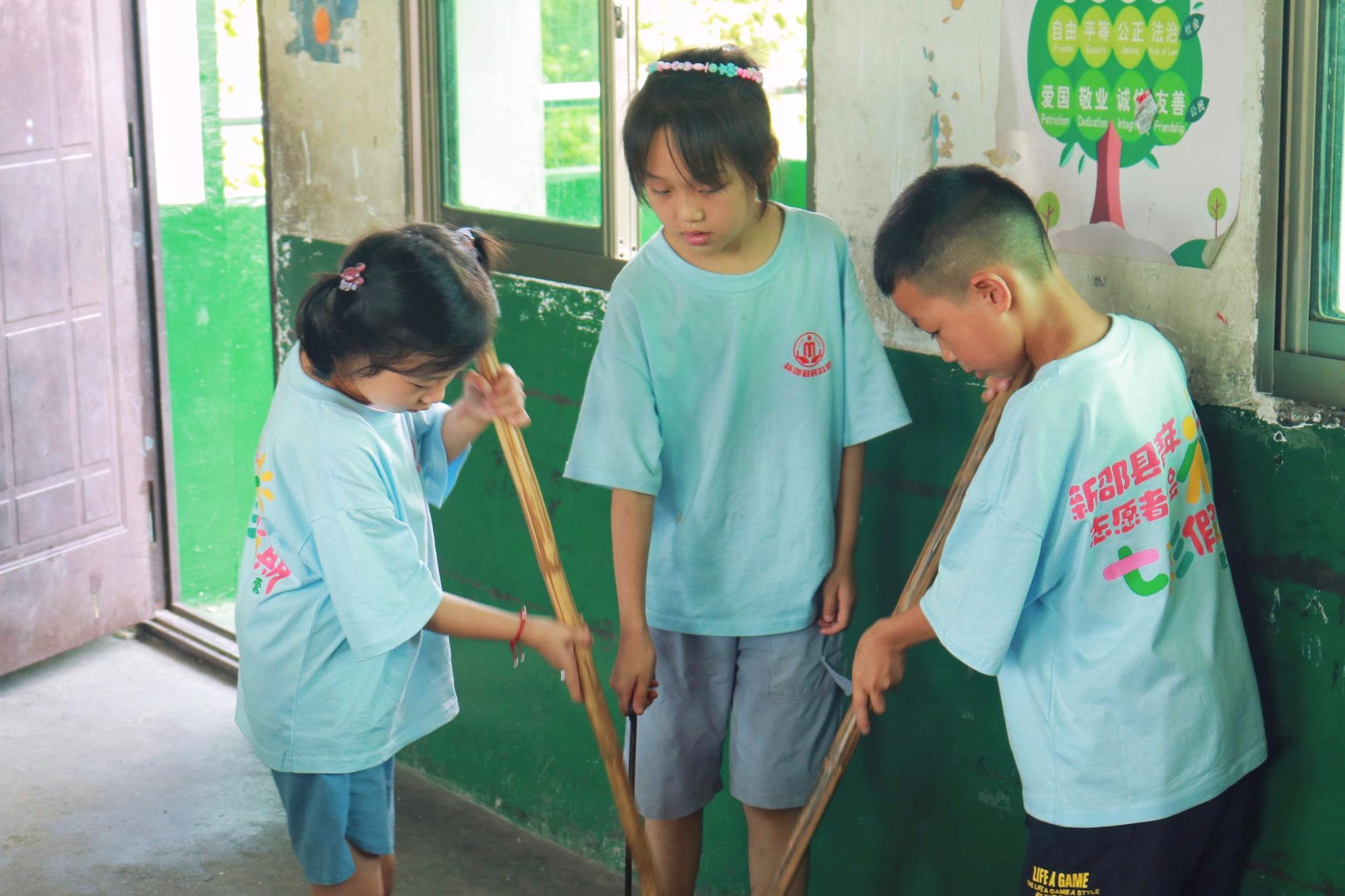 威廉希尔中文网站平台