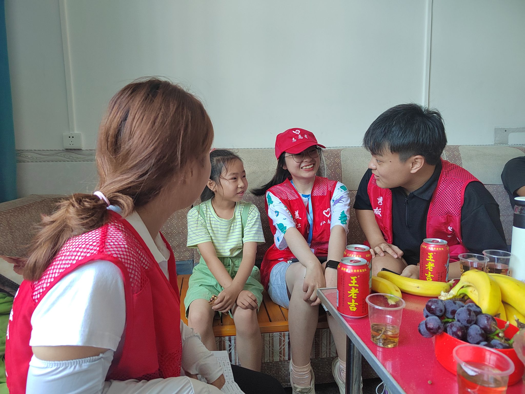 威廉希尔中文网站平台