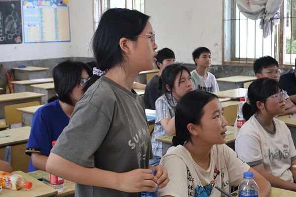 威廉希尔中文网站平台