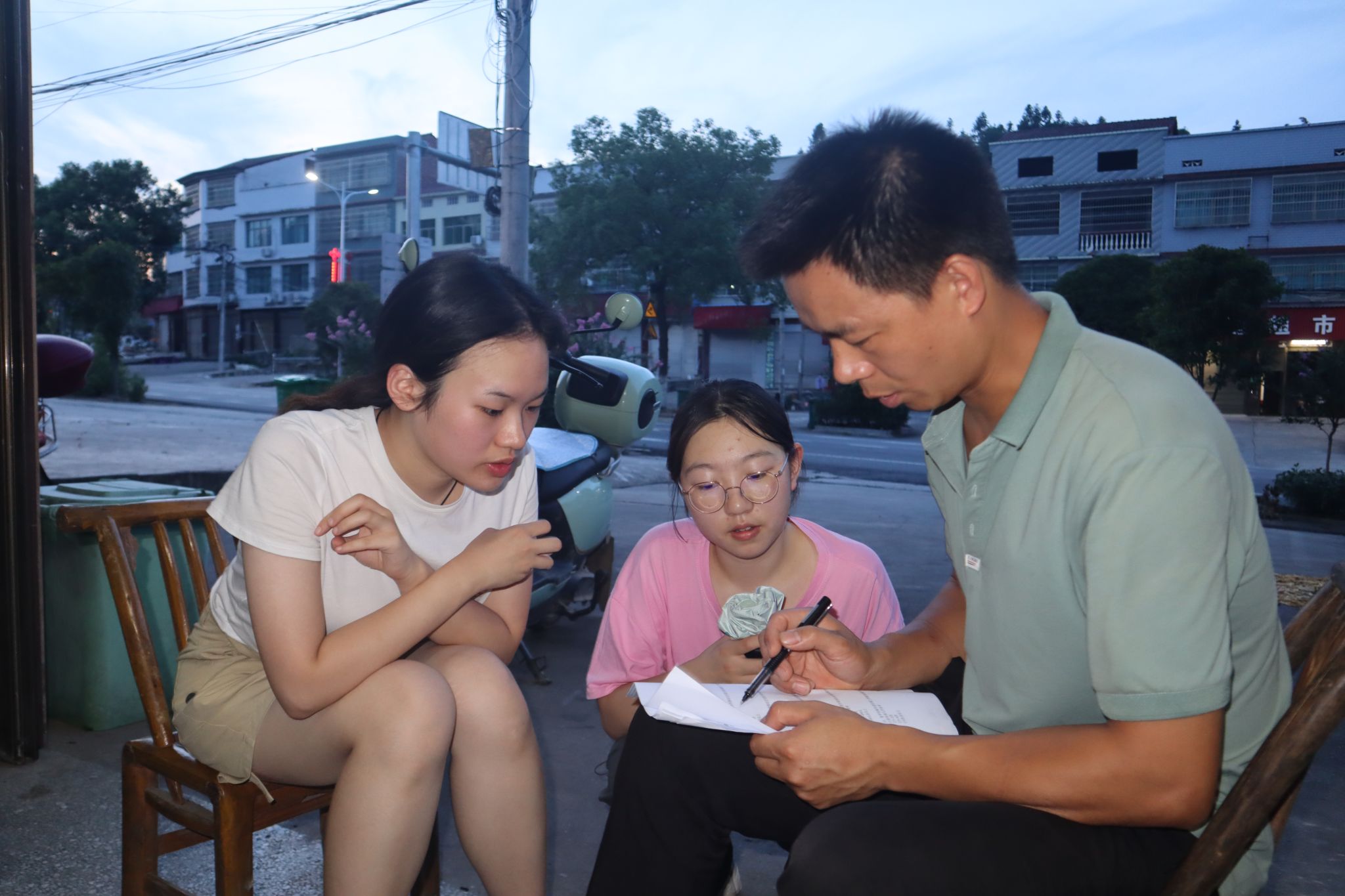 威廉希尔中文网站平台