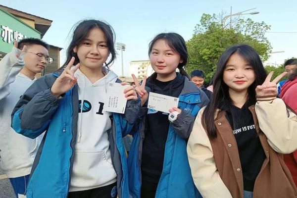 威廉希尔中文网站平台